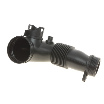 Повітропровід повітряного фільтра BMW 3 (F30/F80)/5 (F10) (N20/N26) 09-18