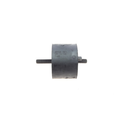 Подушка двигуна BMW 3 (E21/E30)/5 (E12) 2.0-2.7 77-93 Подушка двигуна BMW 3 (E21/E30)/5 (E12) 2.0-2.7 77-93