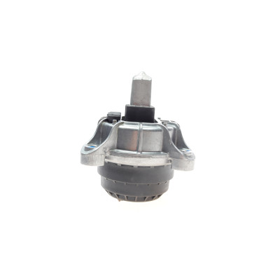 Подушка двигуна BMW 5 (F10/F11) 2.0d xDrive 11-16 (N47)