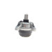 Подушка двигуна BMW 5 (F10/F11) 2.0d xDrive 11-16 (N47)