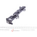 Прокладка колектора впускного BMW 5/X5 2.0 11-, N47 D20