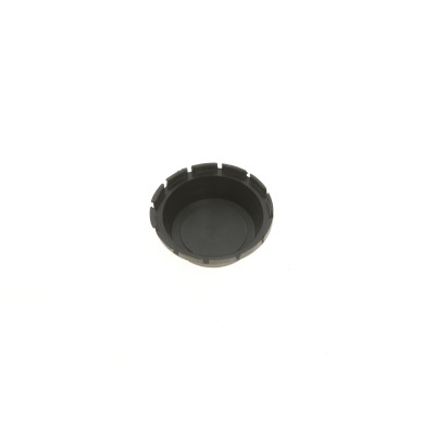 Ролик генератора BMW 3 (E36/E46)/5 (E34)/Z3/Z4 1.6-3.2 90- (паразитний) (80х25)