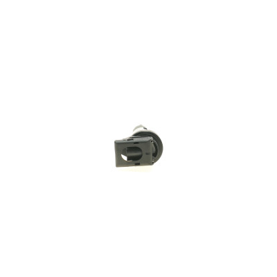 Котушка запалювання BMW 3 (E46/E90)/5 (E39/E60)/X5 (E53/E70) 00-11 M54/N40/N46/N62 (HÜCO)