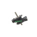 Подушка КПП BMW 1 (F20)/2 (F22)/3 (F30) 11- B37/N13/N47/N55