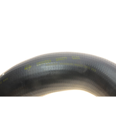 Патрубок інтеркулера (L) BMW 3 (F30/F80)/X3 (F25)/X4 (F26) 11-18 (B47/N47)