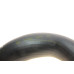 Патрубок інтеркулера (L) BMW 3 (F30/F80)/X3 (F25)/X4 (F26) 11-18 (B47/N47)