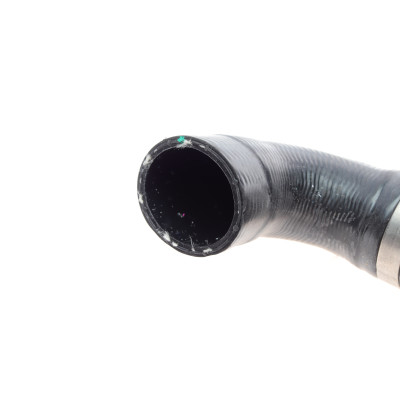 Патрубок системи охолодження BMW 1 (F20/F21)/3 (F30/F80)/5 (F10) 11- N20/N26
