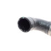 Патрубок системи охолодження BMW 1 (F20/F21)/3 (F30/F80)/5 (F10) 11- N20/N26