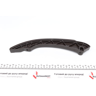 Комплект ланцюга ГРМ BMW 3 (E36/E46)/5 (E34/E39/E60)/7 (E38) 2.0-3.0 92- (M50/M52/M54)