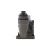 Корпус фільтра масляного (з радіатором) BMW 3 (E90/F30/F80)/5 (F10)/7 (F01/F02/F03/F04)/X3 (F25) 07-18 N47/N57