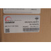 Фара (R) BMW 4 (F32/F82) 13-20 (Bi-Xenon)
