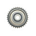 Комплект ланцюга ГРМ BMW 3 (F30/F80/G20/G80) 1.5i (B38) 15-19 (118 ланок)