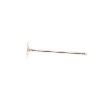 Клапан (впуск) BMW 3 (F30/F80)/5 (F10)/7 (f01-F04) 11-18 N20/N26/N55