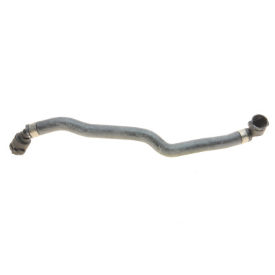 Патрубок радіатора BMW 5 (F07/F10/F11)/6 (F12/F13) 4.4 10-18 N63
