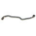 Патрубок радіатора BMW 5 (F07/F10/F11)/6 (F12/F13) 4.4 10-18 N63