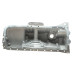 Маслоприймач (піддон) BMW X5 (E70)/X6 (E71/E72) 08-14 N55