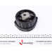 Подушка АКПП BMW 3 (E46/E90/E91)/ 5 (E60)/ X3 (E83) 2.0D-3.0D 00-15