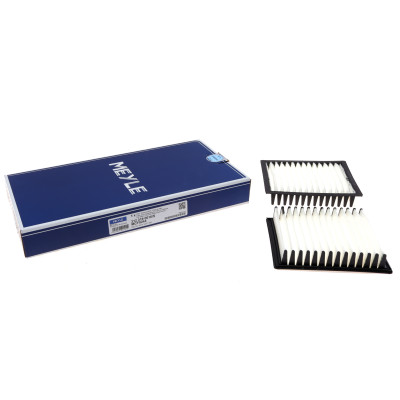 Фільтр салону BMW 3 (E36) 94-00