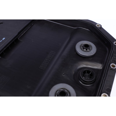 Фільтр АКПП BMW 3 (E90-E92)/ 5 (E60-E61)/ 7 (E65-E67)/ X5 (E70) 01- (з піддоном в зборі)
