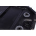 Фільтр АКПП BMW 3 (E90-E92)/ 5 (E60-E61)/ 7 (E65-E67)/ X5 (E70) 01- (з піддоном в зборі)