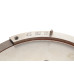 Демпфер зчеплення BMW 1 (F40)/X1 (F48)/X2 (F39) 17- B38 A15