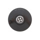 Шків колінвалу BMW 5 (F10/F07/F11)/7 (F01/F02/F03/F04)/X5 (E70)/X6 (E71/E72) 3.0D 08-14 (7PK) N57
