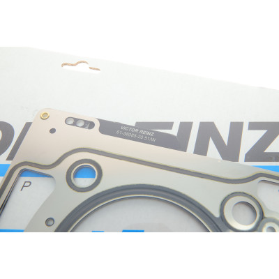 Прокладка ГБЦ BMW 3 (E90)/5 (F10)/7 (F01-F04)/X5 (E70) 08-17 (3 мітки) N57 D30