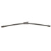 Щітки склоочисника (550/530мм) Toyota Supra/Audi TT/BMW Z4/Ford Mustang 04- Щітки склоочисника (550/530мм) Toyota Supra/Audi TT/BMW Z4/Ford Mustang 04-