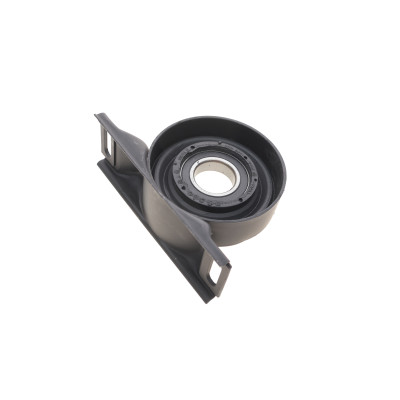 Підшипник підвісний BMW (E30/ E32/ E34) -97 (d=30mm) (посередине)