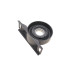 Підшипник підвісний BMW (E30/ E32/ E34) -97 (d=30mm) (посередине)