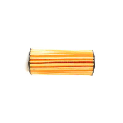 Фільтр масляний BMW 3 (E90/E91/E92/E93)/5 (F10/F11) (F07)/7 (F01/F02/F03/F04)/X5 (E70)/X6 (E71) 08-