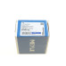 Подушка КПП BMW 1 (F20)/2 (F22)/3 (F30) 11- B37/N13/N47/N55
