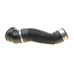 Патрубок інтеркулера (L) BMW 5 (E60) 04-10 M57 D30