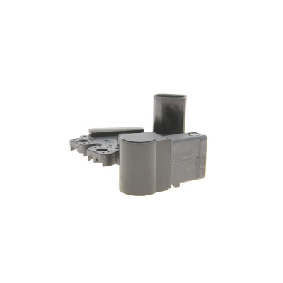 Реле генератора (12V) VW Caddy/Golf/Passat/Audi A4 94-15 (AMP0980)