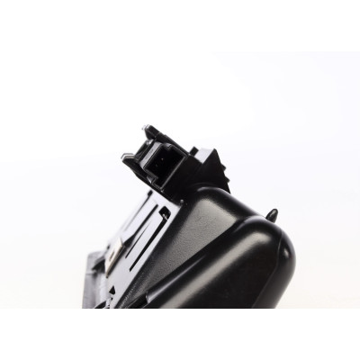 Ручка кришки багажника BMW 3 (E93)/5 (E60)/X5 (E70) 03-14