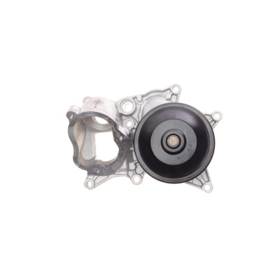 Помпа води BMW 3 (F30/F80/F34)/4 (F36/F33/F83)/5 (F10/F07/F11), N57