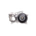 Помпа води BMW 3 (F30/F80/F34)/4 (F36/F33/F83)/5 (F10/F07/F11), N57