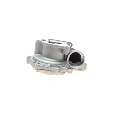 Помпа води BMW 1 (E81/E87)/3 (E46/E90)/5 (E60)/X1 (E84)/X3 (E83), N40/N42/N45/N46