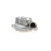 Помпа води BMW 1 (E81/E87)/3 (E46/E90)/5 (E60)/X1 (E84)/X3 (E83), N40/N42/N45/N46