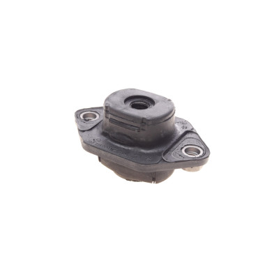 Подушка амортизатора (заднього) BMW 1 (E87/88/82)/3 (E90/91/93) 1.6-3.0D 03-15 (нижня)