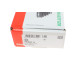 Підшипник підвісний BMW 3 (E36/E46) 91-05/ 5 (E39) 94-05 (d=30mm)