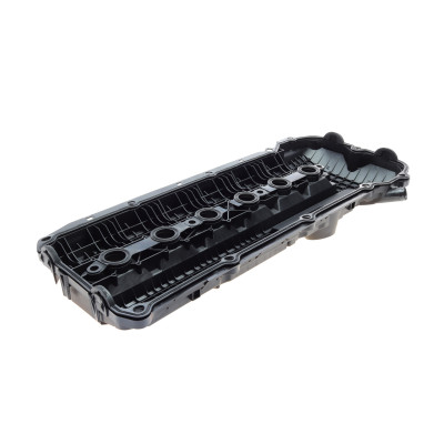Кришка клапанів BMW 3 (E46)/5 (E39/E60) 3.0 04-11 (M54)