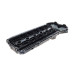 Кришка клапанів BMW 3 (E46)/5 (E39/E60) 3.0 04-11 (M54)