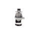 Помпа води BMW 3/5/Z3 316i/316g/316Ci/318i/318is/318ti/518i/518g/1.8i/1.9i 89-03, M42/M43/M44