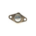 Опора кульова (передня) BMW X3 (E83) 2.0i-3.0i 03-11 M54/M7/N47/N52