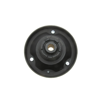 Подушка амортизатора (переднього) BMW X5 (E53) 00-06