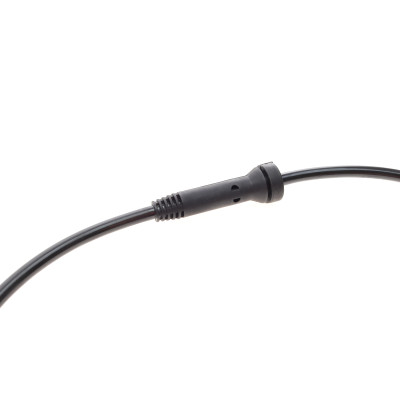 Датчик ABS (задній) BMW M5 (E60)/M6 (E63) 04-10