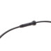 Датчик ABS (задній) BMW M5 (E60)/M6 (E63) 04-10
