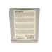 Олива АКПП ATF plus 6 (1L) BMW ZF Lifeguard