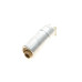 Насос паливний BMW 7 (E65/E66/E67) 01-08 M54/N62